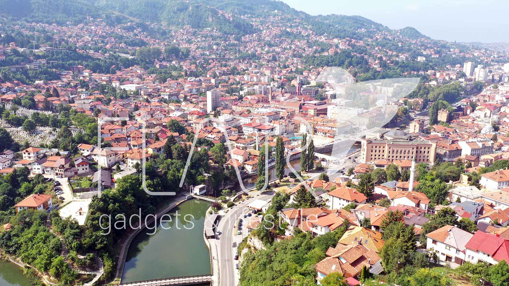 dron-image