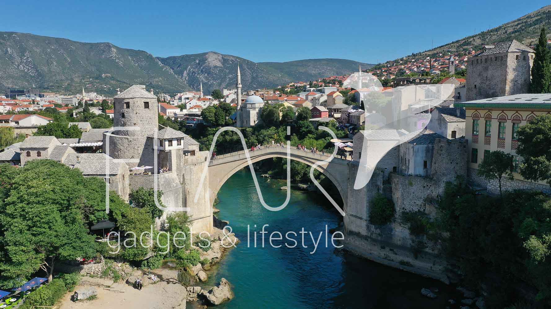 dron-image