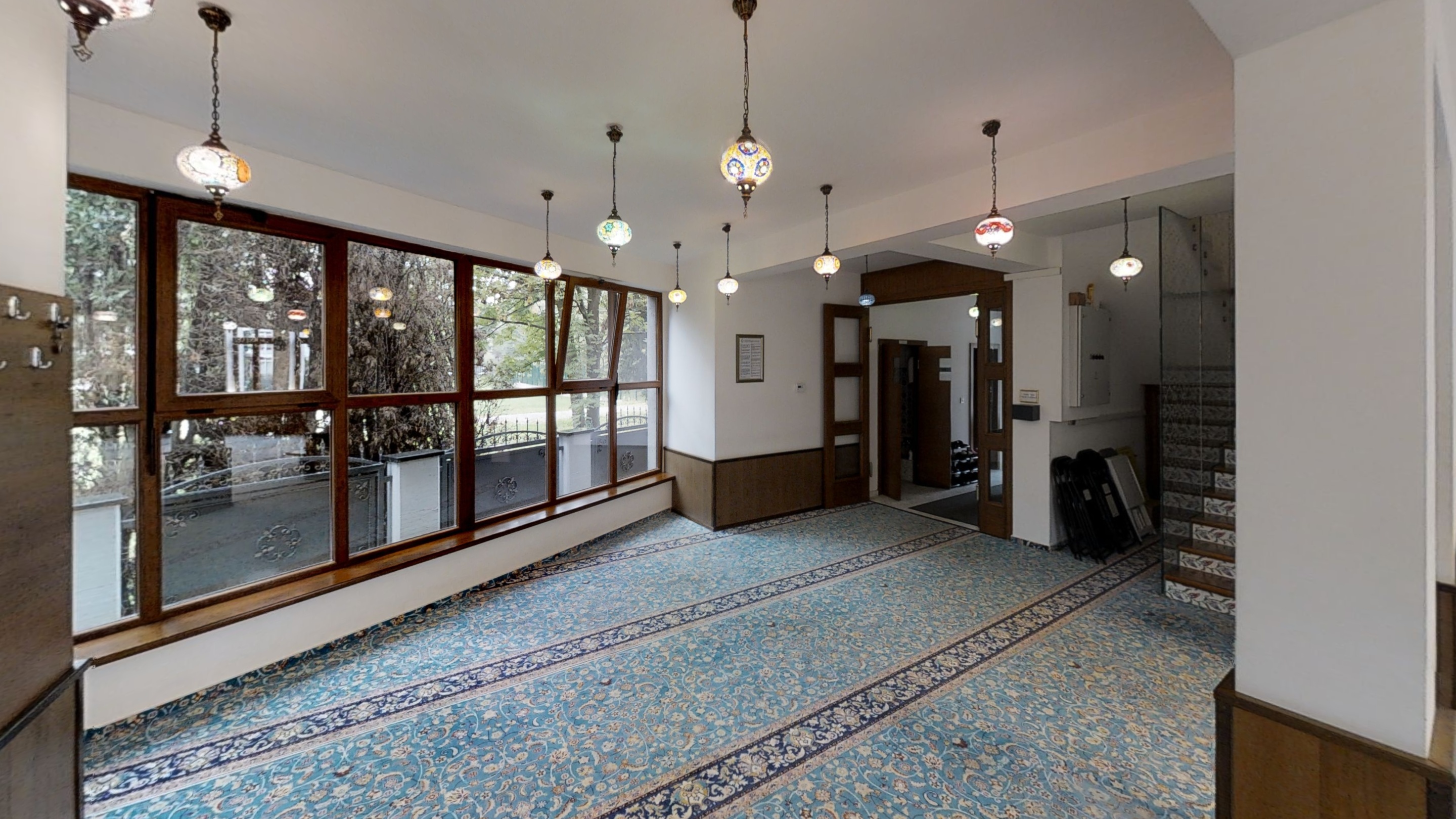 Image 6