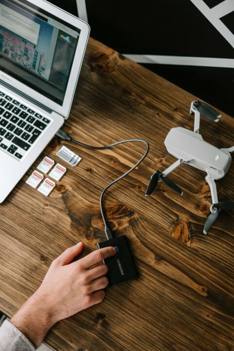 dron-image